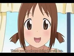 mit Capacitación Hinako