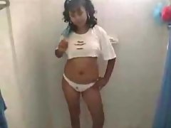 me caliente