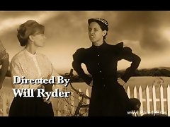 A catch Dip Be worthwhile for Oz Dorothy Fucks