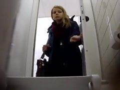 mi espía baño 3