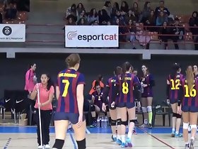 beyaz elastan parçası 2 hd 790 punto justporn içinde sallayarak büyük göt