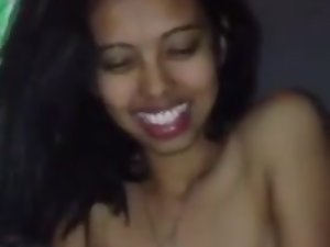 apesal bayi ni gede