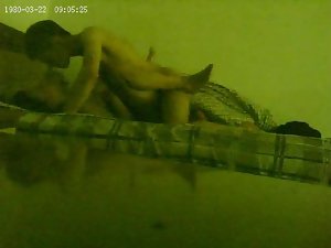 teman wanita cina fucked ringan