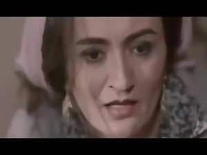 Koylu guzeli Dilber siktiriyor turk