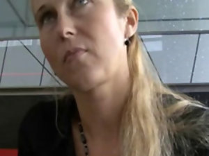 A volte il denaro pretende molto parlare 1
