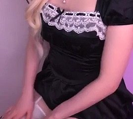 Xiaoyangmiao ASMR Aiceasmr ha pagato i benefici Altro t.me/aceasmr