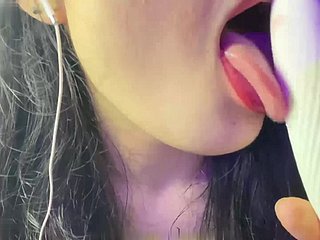 شياورو، استيقظ قريبا. ألعاب جديدة لذكرى زواج الأم وزوج الأم. فوائد ASMR الحصرية من AiDian. لمزيد من المعلومات