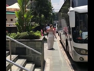 tombul Çin büyük ganimet