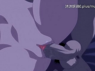 A58 Anime Chinese Subtitles Mom All the following are Chapter 2