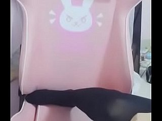 Little Bunny Otome Main ingredient 3.16