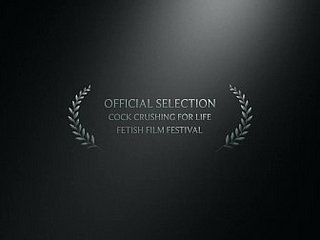Kompilasi yang Menghancurkan - Pratinjau - clips4sale 128627