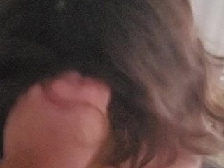 Kalın Shanghai Slutwife Kindling Tarihi
