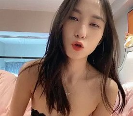 webcam inclusive 275