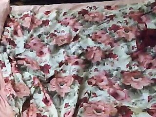 Chinese 아내 씨발
