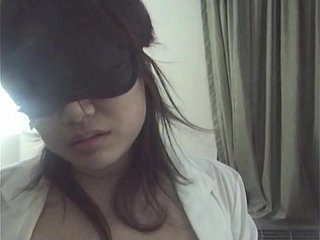 Porn Movie UHD