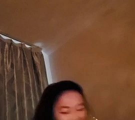 SESSO a Shanghai 2021