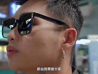 Momentary Gegedong's Travels S3 Lever Apa yang anda mesti tahu apabila pergi ke Thailand Mencuci dada dan muka anda