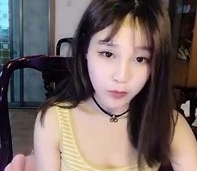 Along to Internet's Apex Celebrity Goddess, Host KIKI Part (9)