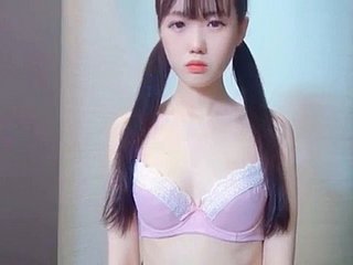 Cina yang lucu
