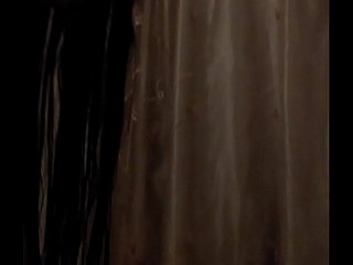 Handjob ingress Chinese hoer