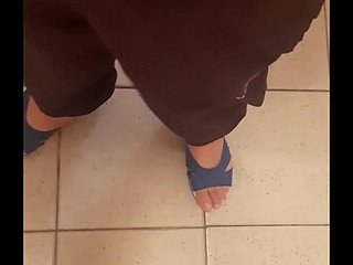 Video pengesahan