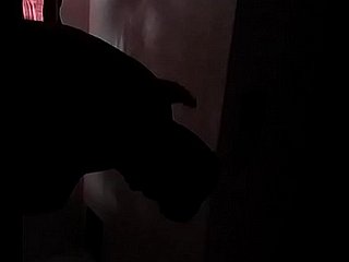 Hmong-Typ fickt chinesisches Massagemädchen vor versteckter Kamera