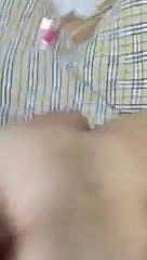 Asian chinese 18 years latitudinarian chunky butts