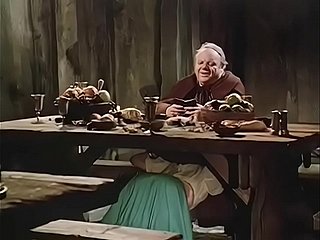handosome grandpa receiving a first-rate blowjob