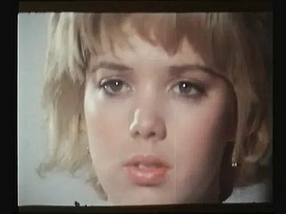 Collegiennes A Mention favourably Faire'den bir sahne (1977) Marylin Jess
