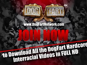 riley reyes hitam ayam anal - gloryhole