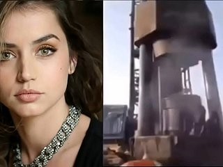 Porn Movie UHD