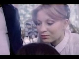Porn Movie UHD
