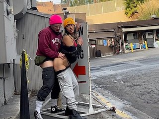 ER KOMMT 5 MAL!!! (4 CUMSHOTS – 1 CREAMPIE) Ich fühle mich zu gut, nicht wahr?