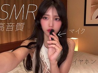 Porn Movie UHD
