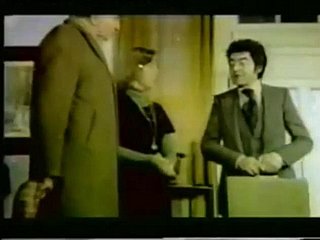 Kazım Kartal - کثرت سے انتظار کرنا Kazım - زبردست