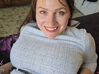 Porn Movie UHD