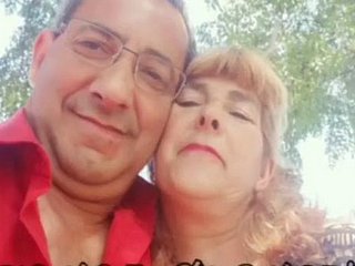 Gresopio hardly ever Espelho