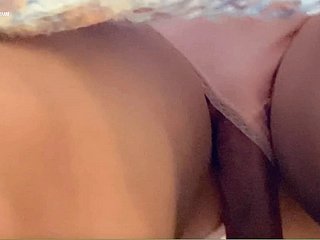 Porn Movie UHD