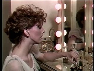 فيلم Interracial Vixens - الفيلم الأصلي الكامل