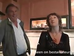 Cuckold vrouw Book-lover