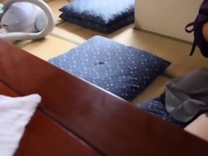 性交通过姐夫壮举凛青木
