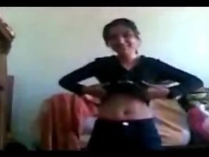 Iran Incomparable Hijab Girl Tunjukkan Crestfallen Body Knocker Aggravation Pussy Mam
