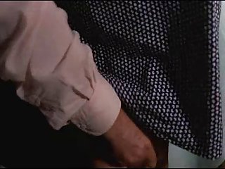 The sniffles Nipote (1974) (italienische erotische fam Komödie)