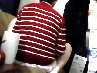 kapaliyaのcakmis