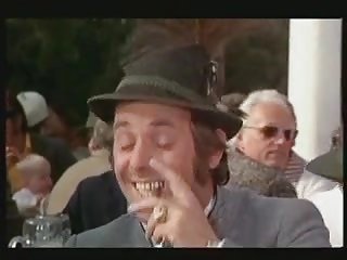 Oktoberfest! Da kann man Fest! (1973) de Hans Billian