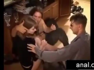 maxcuckold محلية الصنع الهواة الديوث