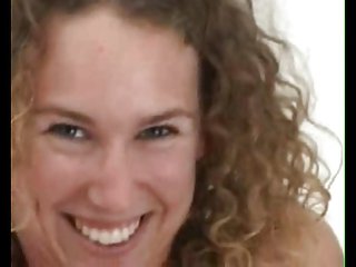 Freaks của Uncharacteristic 102 Weep Cunt
