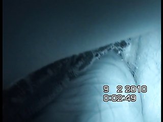 如此甜蜜，湿4