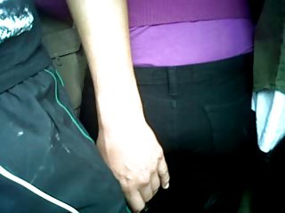 编译encoxadasŸagarrones连接总线1