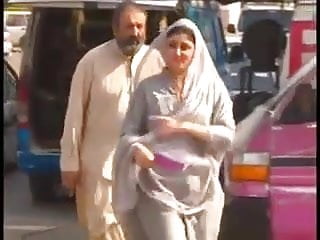 麦嘉轩gulalai